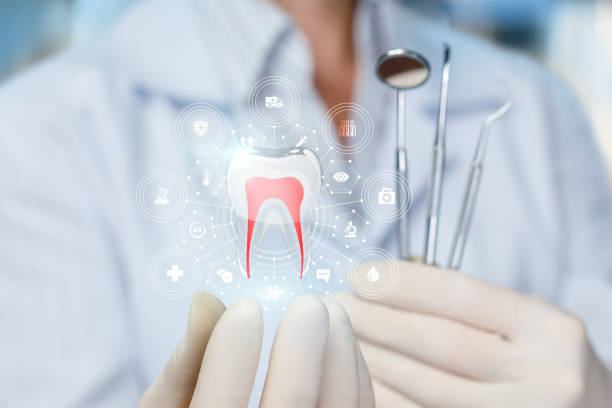 Best TMJ/TMD Treatment  in Sea Girt, NJ