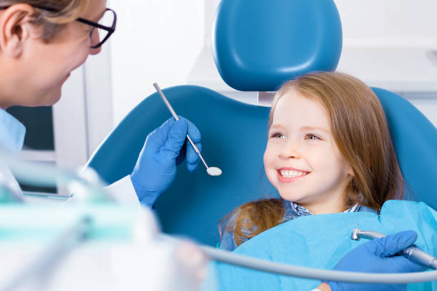  Sea Girt, NJ Dental Services Pros