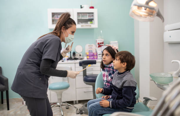Best General Dentistry  in Sea Girt, NJ