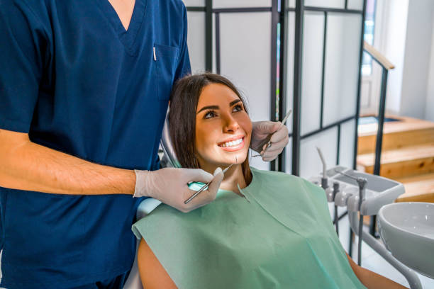 Best Dentures (Full and Partial)  in Sea Girt, NJ
