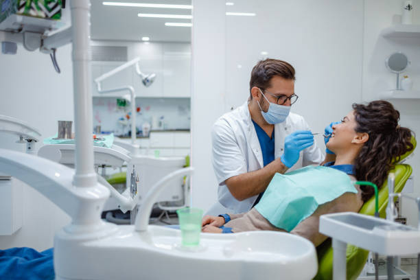 Best Dental Exams and Cleanings  in Sea Girt, NJ